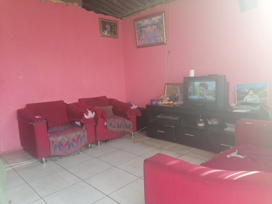 2 Bedroom Property for Sale in Khaya Western Cape